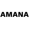 AMANA consulting GmbH