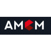 Software-Entwickler (m / w / d)