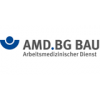 AMD der BG BAU GmbH