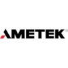 AMETEK GmbH
