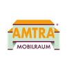 AMTRA Mobilraum GmbH