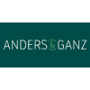 ANDERS & GANZ GMBH