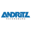 ANDRITZ Fliessbett Systeme GmbH