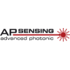 AP Sensing GmbH