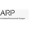 ARP ArchitektenPartnerschaft Stuttgart GbR