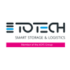 ASYS Group Totech Europe
