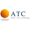 ATC Tax GmbH & Co. KG