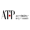 ATP Hamburg Planungs GmbH