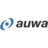 Gebietsverkaufsleiter (m / w / d) AUWA-Chemie - Großraum Frankfurt