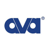 Spezialist / -in (m / w / d) für den Vertriebsinnendienst / Verkaufsinnendienst / Inside Sales Specialist (m / w / d)