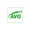 AVG Service GmbH
