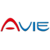 AVIE GmbH