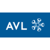 Abteilungsleiter : in E / E Systemarchitektur & Integration