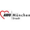 AWO München - Gemeinnützige Bildungs-, Erziehungs- und Betreuungs-GmbH