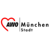 AWO München gemeinnützige Betriebs-GmbH-logo