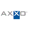 AXXO Im- und Export GmbH