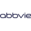 AbbVie Deutschland GmbH & Co. KG