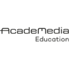 AcadeMedia Education GmbH