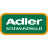 Adler Schwarzwald GmbH & Co. KG