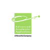 Advanced Accelerator Applications Germany GmbH