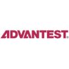 Advantest Europe GmbH