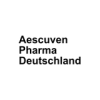 Aescuven Pharma Deutschland GmbH & Co. KG