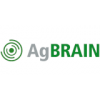 AgBRAIN - Agritechnical Basic Research for Advanced Innovation GmbH-logo