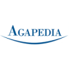 Agapedia gGmbH, K19 Kinderzentrum Geislingen