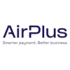 AirPlus International GmbH