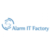 Alarm IT Factory GmbH