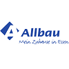 Allbau Managementgesellschaft mbH-logo