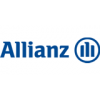 Allianz ONE - Business Solutions GmbH