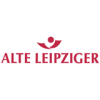 Alte Leipziger Bauspar AG