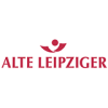 Alte Leipziger Versicherung AG