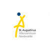 Altenzentrum St. Augustinus Nordwalde