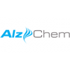 Technical Sales Manager Metallurgie (m / w / d)