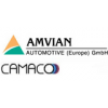 Amvian Automotive (Europe) GmbH