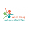 Anna Haag Mehrgenerationenhaus e. V.