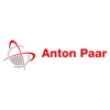 Anton Paar Germany GmbH