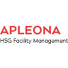 Haustechniker im Facility Management (w / m / d)