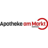 Apotheke am Markt