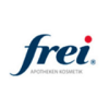 Produktmanager (m / w / d) in Vollzeit