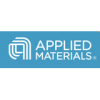 Applied Materials GmbH