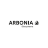 Arbonia Glassysteme GmbH