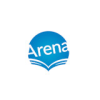 Arena Verlag GmbH-logo