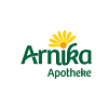 Arnika Apotheke am Sportpark