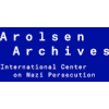 Arolsen Archives