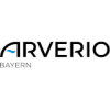 Arverio Bayern GmbH