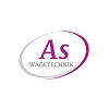 As-Wägetechnik GmbH