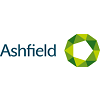 Ashfield Healthcare GmbH-logo